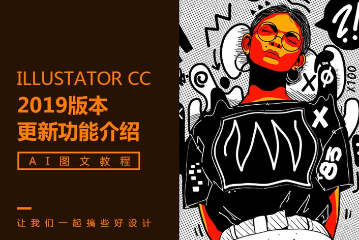 黑料718 - 著名导演新片拍摄现场意外频发,多位演员受伤引发合约纠纷 黑料718 - 著名导演新片拍摄现场意外频发,多位演员受伤引发合约纠纷