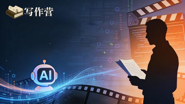 黑料718 - 热点专题 黑料718热点专题