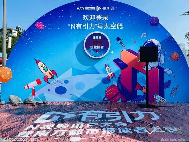 黑料718 - 知名连锁餐饮品牌后厨卫生触目惊心,卧底记者曝光黑幕引发全网哗然 黑料718 - 知名连锁餐饮品牌后厨卫生触目惊心,卧底记者曝光黑幕引发全网哗然