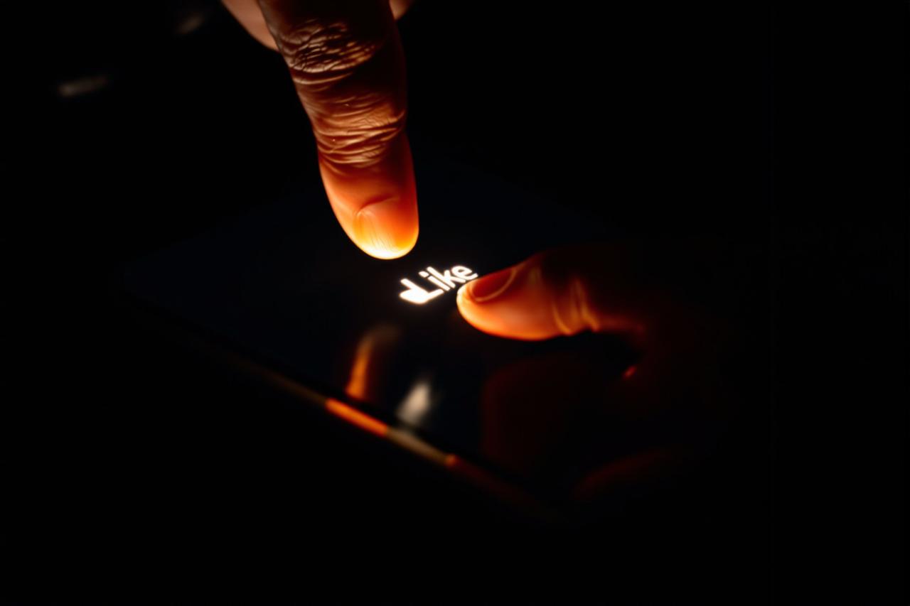 黑料718科技组