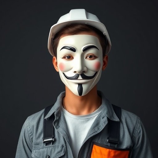 黑料718 - 著名导演新片拍摄现场意外频发，多位演员受伤引发合约纠纷